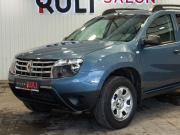 Renault Duster I Иваново  - изображение 39