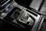 Audi Q5 II (FY) Рестайлинг Москва  - изображение 41