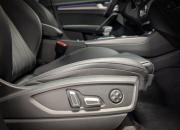 Audi Q5 II (FY) Рестайлинг Екатеринбург  - изображение 62