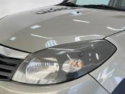 Renault Sandero I Волгоград  - изображение 39