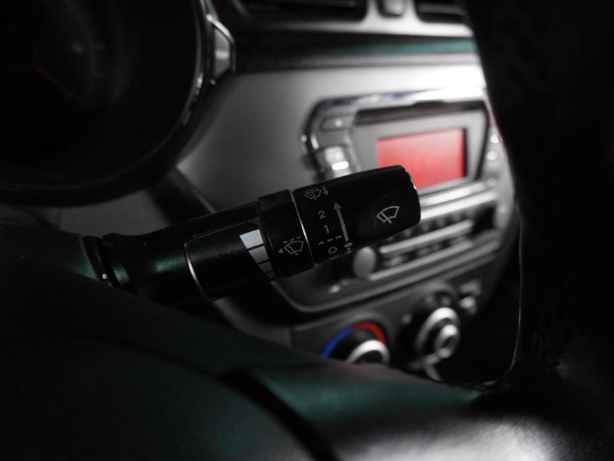 Kia Rio III Воронеж  - изображение 14