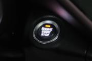 GAC Trumpchi M6 Омск  - изображение 41