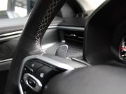 Haval Jolion I Рестайлинг Дзержинск  - изображение 36