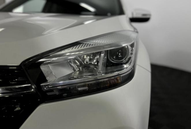 Chery Tiggo 4 Pro I с пробегом 2021 года, цена 1 280 000 рублей, 63779 км, внедорожник, Автокод Объявления