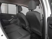 Renault Duster I Рестайлинг Казань  - изображение 16