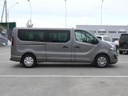 Opel Vivaro B Ростов-на-Дону  - изображение 18