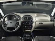 Lada (ВАЗ) Kalina I Кемерово  - изображение 32