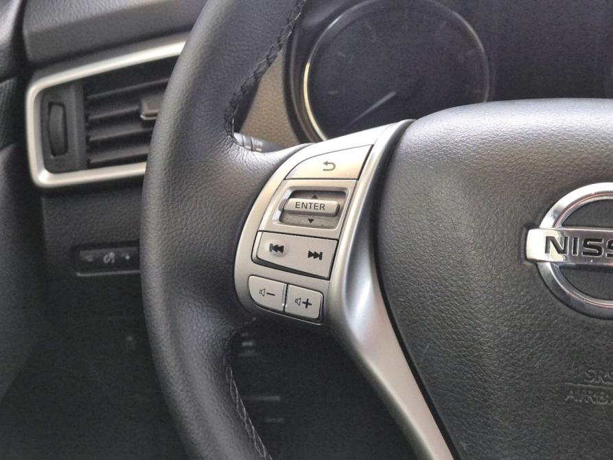 Nissan X-Trail III Екатеринбург  - изображение 18
