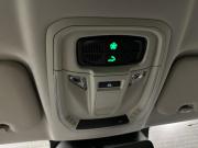 Haval Jolion I Челябинск  - изображение 46