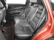Chery Tiggo 8 I Рестайлинг Казань  - изображение 34