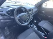 Lada (ВАЗ) Vesta I Новосибирск  - изображение 23