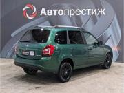 Lada (ВАЗ) Kalina II Пермь  - изображение 26