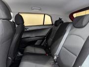 Hyundai Creta I Новосибирск  - изображение 40