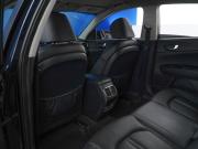 Kia Optima IV Рестайлинг Москва  - изображение 33