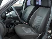 Lada (ВАЗ) Granta I Рестайлинг Ижевск  - изображение 31