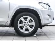 Toyota RAV4 III (XA30) Рестайлинг Красноярск  - изображение 56
