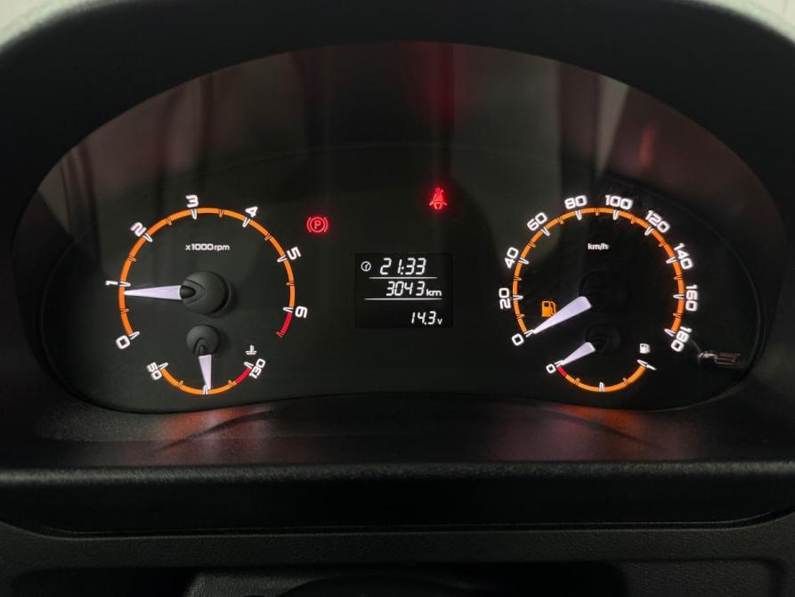 Lada (ВАЗ) Niva Legend Краснодар  - изображение 10