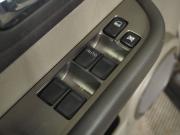 Nissan X-Trail I Рестайлинг Вологда  - изображение 31