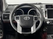 Toyota Land Cruiser Prado 150 Series Рестайлинг 1 Казань  - изображение 35