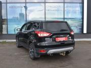 Ford Kuga II Архангельск  - изображение 21