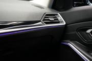BMW 3 серии VII (G2x) Крым  - изображение 50