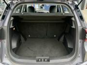 Chery Tiggo 4 I Рестайлинг Краснодар  - изображение 39