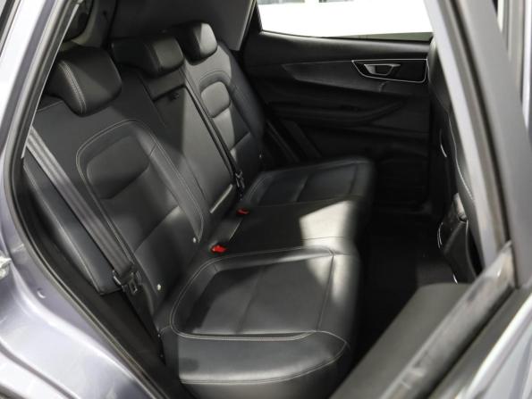 Chery Tiggo 4 Pro I с пробегом 2023 года, цена 1 470 000 рублей, 61663 км, внедорожник, Автокод Объявления