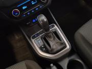 Hyundai Creta I Санкт-Петербург  - изображение 30