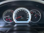 Chevrolet Lacetti I Липецк  - изображение 20