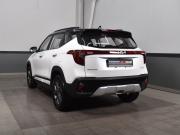 Kia Seltos II Кемерово  - изображение 30