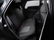 Lada (ВАЗ) Granta I Рестайлинг Минеральные Воды  - изображение 22