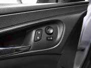 Opel Insignia I Рестайлинг Тверь  - изображение 42