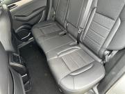 Haval F7 I Рестайлинг Самара  - изображение 43
