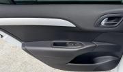 Citroen C4 II Тюмень  - изображение 42
