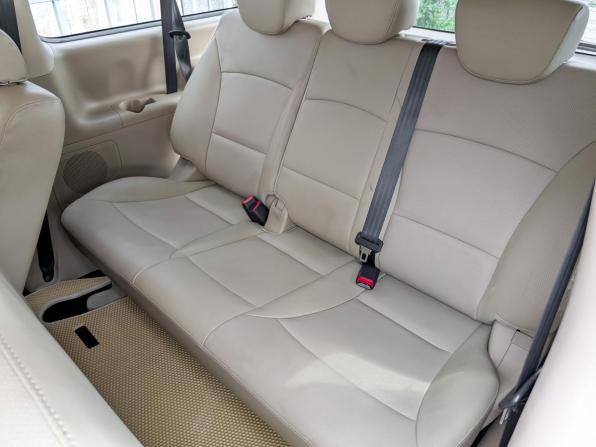 Hyundai H-1 II Рестайлинг 2 с пробегом 2021 года, цена 3 700 000 рублей, 73071 км, минивэн, Автокод Объявления