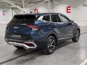 Kia Sportage V Казань  - изображение 35