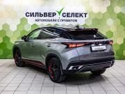 Omoda C5 I Магнитогорск  - изображение 31