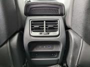 Geely Tugella I Рестайлинг Москва  - изображение 47