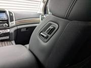 Haval H9 I Рестайлинг Москва  - изображение 45