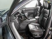 Chery Tiggo 4 I Рестайлинг Воронеж  - изображение 34