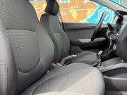 Kia Rio III Рестайлинг Набережные Челны  - изображение 35