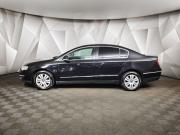 Volkswagen Passat B6 Москва  - изображение 25