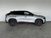 Omoda C5 I Москва  - изображение 28