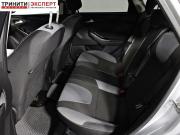 Ford Focus III Белгород  - изображение 31