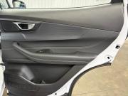 Chery Tiggo 4 I Рестайлинг 2 Краснодар  - изображение 38