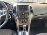 Opel Astra J Ростов-на-Дону  - изображение 27