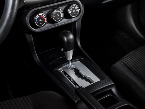 Mitsubishi Lancer X Рестайлинг с пробегом 2014 года, цена 900 000 рублей, 171030 км, седан, Автокод Объявления