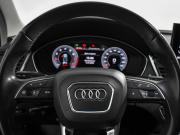 Audi Q5 II (FY) Рестайлинг Санкт-Петербург  - изображение 38