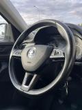 Skoda Kodiaq I Саратов  - изображение 48