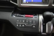 Honda Stepwgn IV Рестайлинг Сургут  - изображение 65